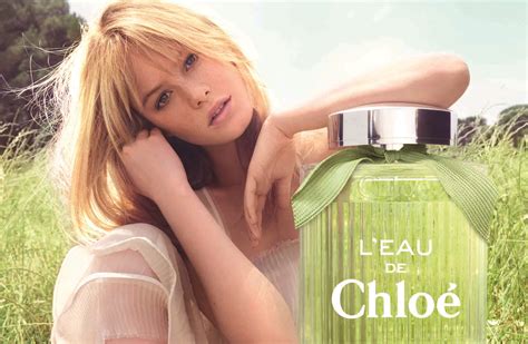 l eau de chloe eau de parfum|where to buy chloe perfume.